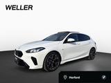 BMW 120i Msport DAProf HUD LiveProf HK 360° Pano