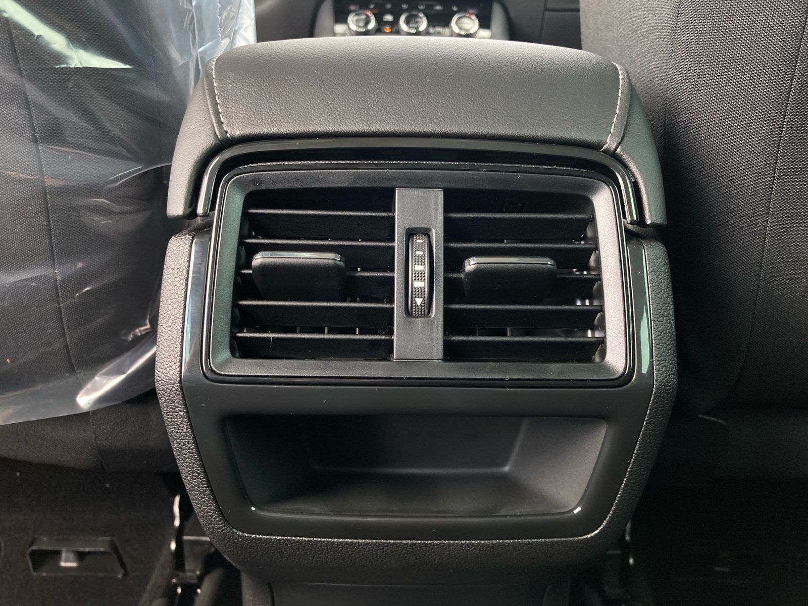Skoda Karoq - Bild 31