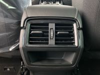 Skoda Karoq - Vorschau Bild 31