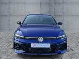 Volkswagen Golf R-Line 1.5 eTSI DSG LED+*Keyless*HuD*BlackS - Volkswagen Golf: R Line