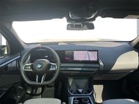 BMW X3 M50 - Vorschau Bild 11