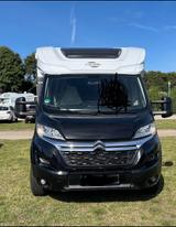 Citroën Carado T459 pro+ - Citroën 4