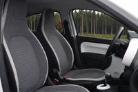 Renault Twingo - Vorschau Bild 6