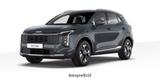 Kia Sportage FL 1.6 SHZ PDC v.h. Rcam Alu ACC MJ2026 - Kia Sportage Tageszulassungen