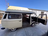 Volkswagen T3 andere Westfalia Joker Hochdach/Restauriert/O - Volkswagen T3 andere Benziner Gebrauchtwagen
