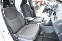 Mazda 2 Hybrid - Vorschau Bild 19