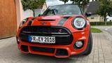 MINI Cooper S  - MINI MINI von privat