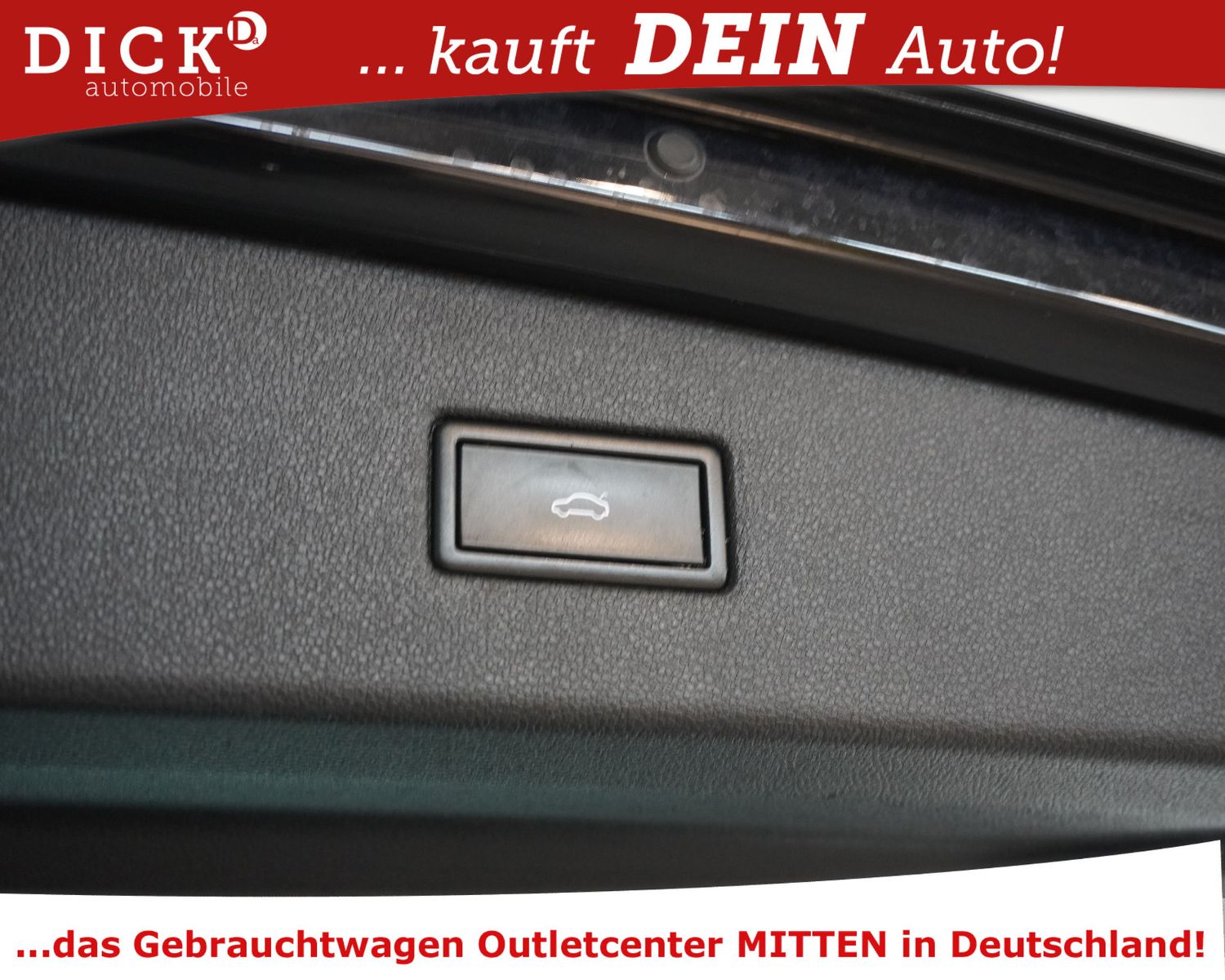 Fahrzeugabbildung SEAT Tarraco 1.5 Xcell 7SI+PANO+VIRTU+KAM+LED+ACC+19"