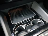 BMW 520 - Vorschau Bild 26