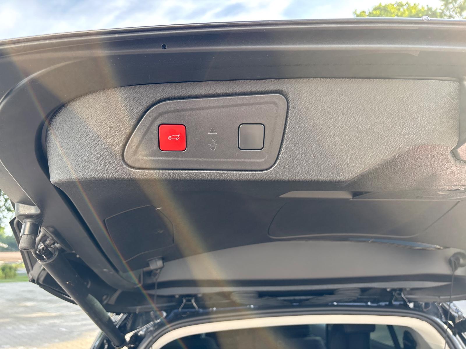 Citroën C5 Aircross BlueHDi 130 Stop&Start EAT8 MAX MAX