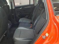 Volkswagen Tiguan - Vorschau Bild 7