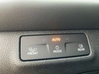 Volkswagen T-Roc - Vorschau Bild 17