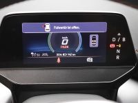 Cupra Born - Vorschau Bild 16