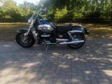 Triumph Rocket III / 3 - Angebote