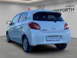 Mitsubishi Space Star Top 1.2 80PS Klima+Sitzheizung+LM - Mitsubishi Space Star: 8.1