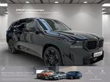 BMW XM 50e Massage AHK Driv.Assist.Prof Harman/K - BMW XM Jahreswagen