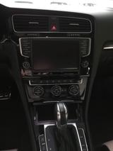 Volkswagen 5G1 RXR Golf VII R 2.0 TSI DSG - Volkswagen Golf: 5.2