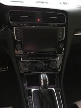 Volkswagen 5G1 RXR Golf VII R 2.0 TSI DSG - Volkswagen Golf: 2.5