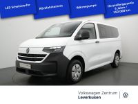 Volkswagen T7 Transporter - Vorschau Bild 1