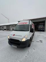 Andere Iveco Daily - Andere aus 2013