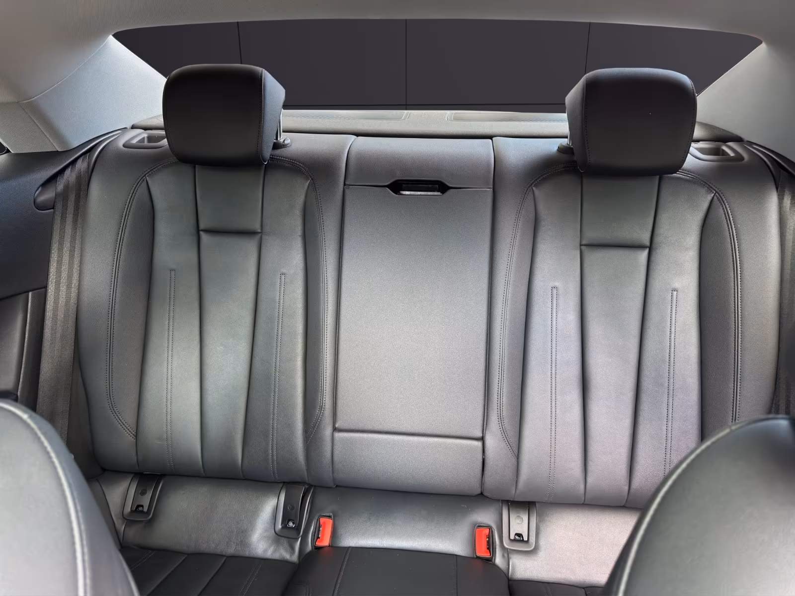 Audi A5 Coupe 35 TFSI S line Shzg*Matrix*B&O*Navi, миниатюра 10