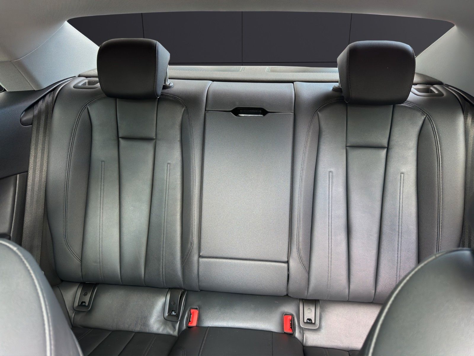 Fahrzeugabbildung Audi A5 Coupe 35 TFSI S line Shzg*Matrix*B&O*Navi