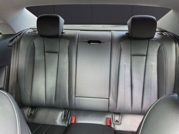 Audi A5 - 10