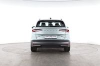 Skoda Enyaq - Vorschau Bild 6
