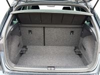 Seat Arona - Vorschau Bild 9