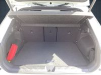 Volkswagen T-Roc - Vorschau Bild 13