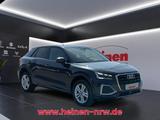 Audi Q2 35 1.5 TFSI S-tronic advanced MATRIX NAV SHZ - Audi Q2 in Hagen