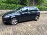 Volkswagen Golf Plus 1.2 TSI MATCH + Anhängerkupplung - Volkswagen mit Benzin-Antrieb: Anhängerkupplung