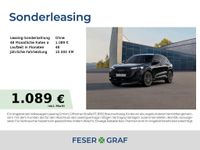 Audi Q5 - Vorschau Bild 1