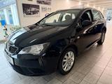 Seat IBIZA ST 1.4 16V *STYLE VIVA* - Seat Ibiza mit Benzin-Antrieb: Kombi, 1.4