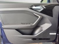 Audi A1 - Vorschau Bild 15