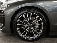 Audi A6 e-tron - Vorschau Bild 13