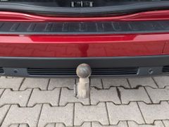 FORD S-Max Titan./Sony/Soundsys./El.Heck/AHK/Scheck.