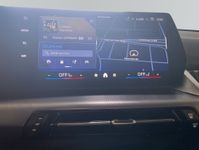 BMW X2 - Vorschau Bild 14