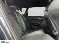 Seat Leon - Vorschau Bild 7