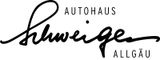 Volkswagen T7 Multivan 2,0 TDI  DSG Edition AHK+HEADUP+SOUN