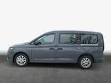 Ford Grand Tourneo Connect 2.0 EcoBlue TREND 75 kW, 5 - Ford Grand Tourneo mit Schiebetür