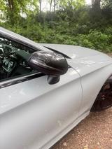 Mercedes-Benz C 250 d Autom. - - Mercedes-Benz C 250 in Hamburg