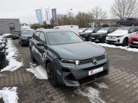 Citroën C5 Aircross - Vorschau Bild 7