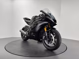 Yamaha YZF R6 RACE *NEUFAHRZEUG MJ 25 *UMBAU MÖGL. - YAMAHA YZF R6