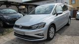 Volkswagen Golf Sportsvan 1.5 TSI ACT OPF 96kW DSG Highline - Volkswagen Golf Sportsvan in Mannheim