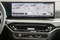 BMW 318 - Vorschau Bild 14