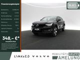 Volvo C40 Core Recharge Pure Electric 2WD AHK LED PANO - Volvo C40: Recharge Core