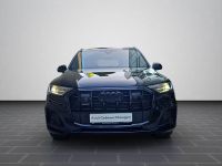 Audi Q7 - Vorschau Bild 6
