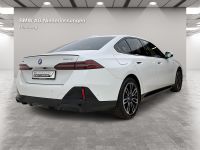 BMW 550 - Vorschau Bild 5