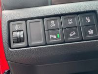 Suzuki Vitara - Vorschau Bild 20